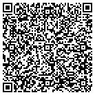 QR code with Ketchikan Addictions Recovery contacts
