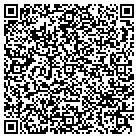 QR code with Kidco Earlier Headstart Crvlls contacts