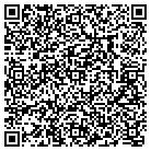QR code with Kids Care-Anywhere Inc contacts