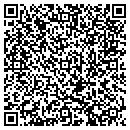 QR code with Kid's First Inc contacts