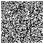 QR code with Kidspeace National Centers Of New York Inc contacts
