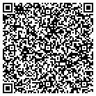 QR code with Kingdom Identity Development contacts