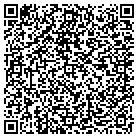 QR code with Kings Bike And Hike Commuity contacts