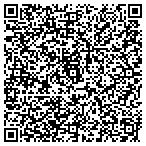 QR code with Kiwanis of Greater South Cobb contacts