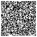 QR code with Konopisos Michele contacts