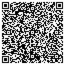 QR code with Laughlin Center contacts