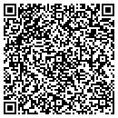 QR code with Le Beaux Cathy contacts
