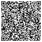 QR code with Life Application Network contacts
