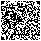 QR code with L L Research & Consulting contacts