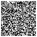QR code with Logue Nancy PhD contacts