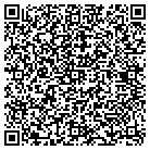 QR code with Los Ninos De Spring N2 Salsa contacts