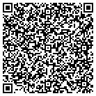 QR code with Lovin-Care Counseling Service contacts