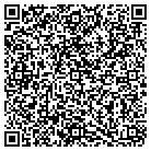 QR code with Marilyn Allinson Lcsw contacts