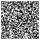 QR code with Marilyn R Deak contacts