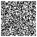 QR code with Mark Graham Lmsw Acp contacts
