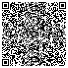 QR code with Marriage And Family Therapy contacts