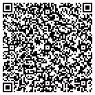 QR code with Massey Jr Charles R MD contacts
