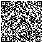 QR code with Matthew Platte M Ed Lmhc contacts