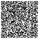 QR code with Mcduffie Willie C Adolescense Center contacts