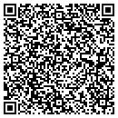 QR code with Meisburger Diana contacts