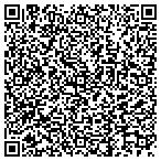 QR code with Mental Health & Mental Retardation Center contacts