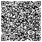 QR code with Minda St Child Development Center contacts