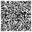 QR code with Morrison Center Inc contacts