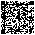 QR code with Nancy Scott-Mikolaschek contacts