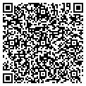 QR code with Nathan Jodie B contacts