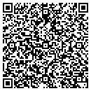 QR code with Native American Fatherhood contacts