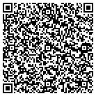 QR code with Navajo Child Special Advocacy Program contacts