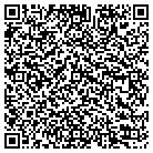 QR code with New Seasons Life & Parent contacts