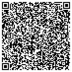 QR code with Next Step Adolescent Cmnty Center contacts