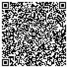 QR code with Nonnie Hood Parent & Family contacts