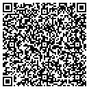 QR code with North Green Unit contacts