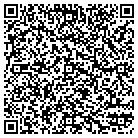 QR code with Ozark Guidance Center Inc contacts