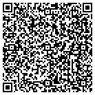 QR code with Paoletta Psychological Service Pc contacts