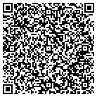 QR code with Parental Involvement Program contacts