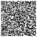 QR code with Parent As Teachers contacts