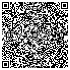 QR code with Parenting Partnerships Inc contacts
