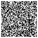 QR code with Parenting Process contacts