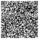 QR code with Parents Are Important in Rchst contacts