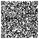 QR code with Parents Without Partners contacts