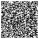 QR code with Parents Without Partners contacts