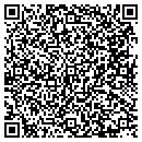 QR code with Parents Without Partners contacts
