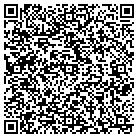 QR code with Pathways To Parenting contacts