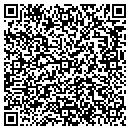 QR code with Paula Cooper contacts