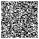 QR code with P D X Parenting contacts