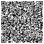 QR code with Penn Hills Youth Development Center contacts