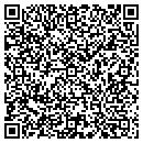 QR code with Phd Hoyle Sally contacts